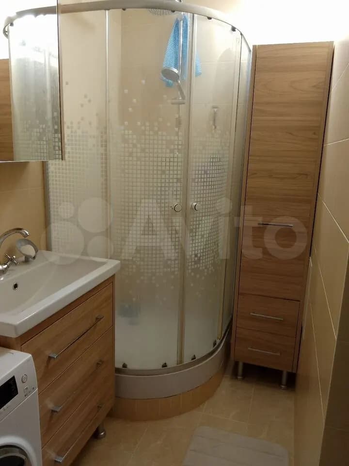 Продается 2-комн. квартира, 65 м² — фото 4