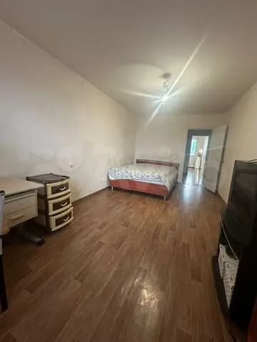 Продается 3-комн. квартира, 78 м²