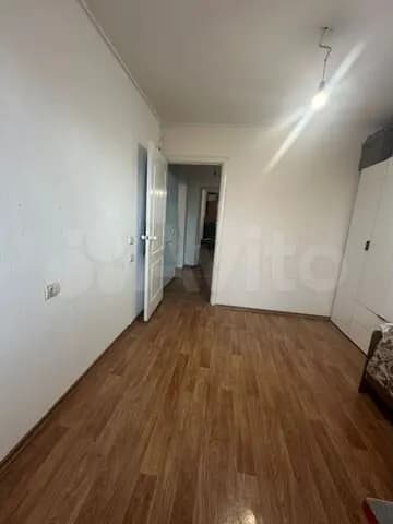 Продается 3-комн. квартира, 78 м² — фото 2