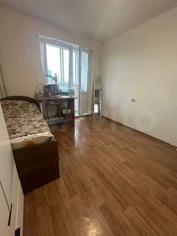 Продается 3-комн. квартира, 78 м² — фото 3