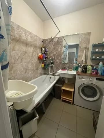 Продается 3-комн. квартира, 78 м² — фото 4