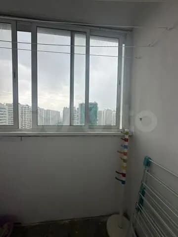 Продается 3-комн. квартира, 78 м² — фото 5