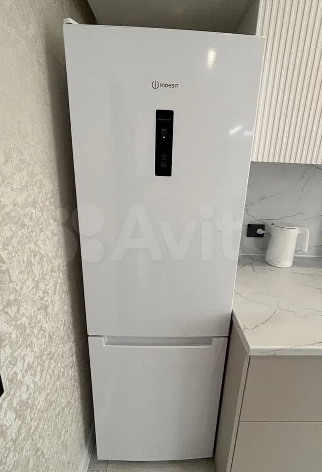 Продается 2-комн. квартира, 42 м² — фото 3