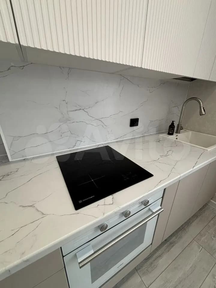 Продается 2-комн. квартира, 42 м² — фото 4