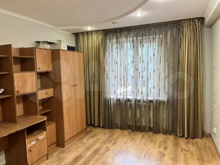 Продается 3-комн. квартира, 71 м² — фото 4