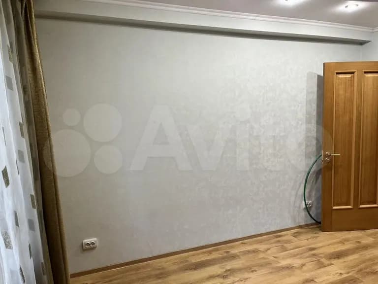 Продается 3-комн. квартира, 71 м² — фото 5