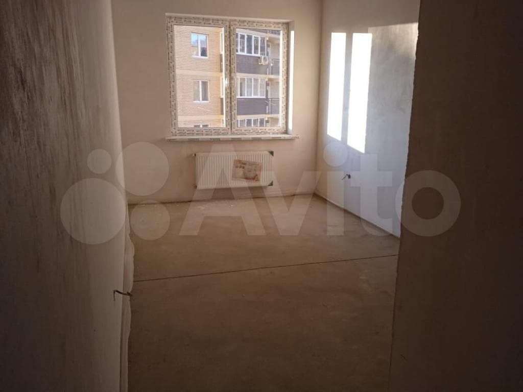 Продается 2-комн. квартира, 63 м² — фото 4