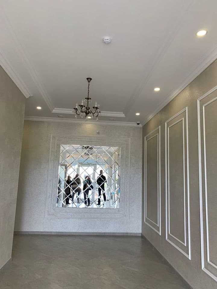Продается 1-комн. квартира, 53 м²
