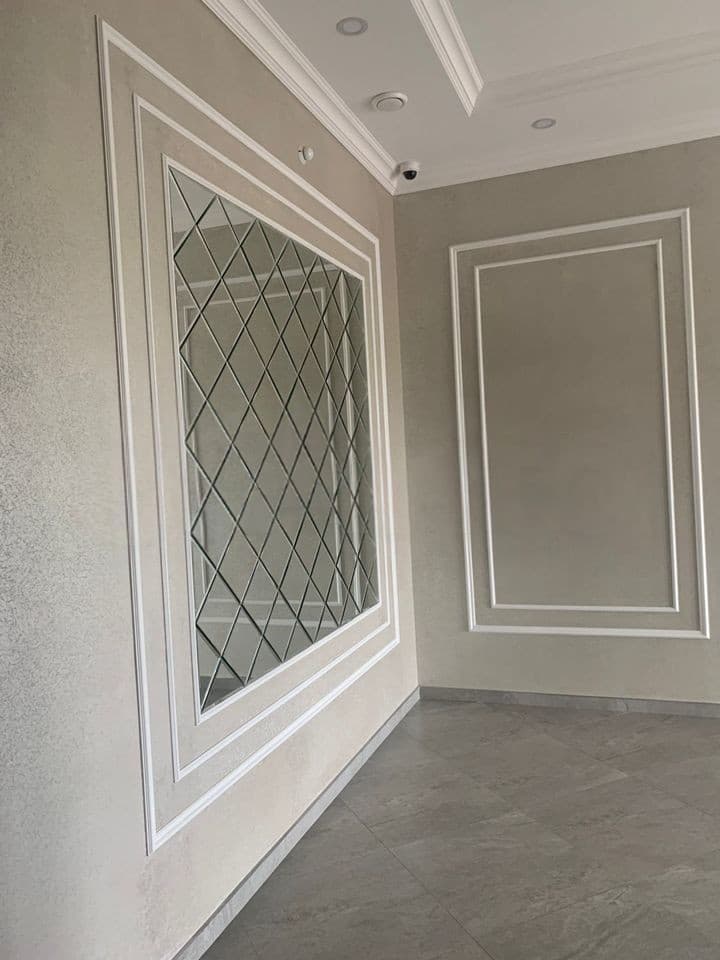 Продается 1-комн. квартира, 53 м² — фото 3
