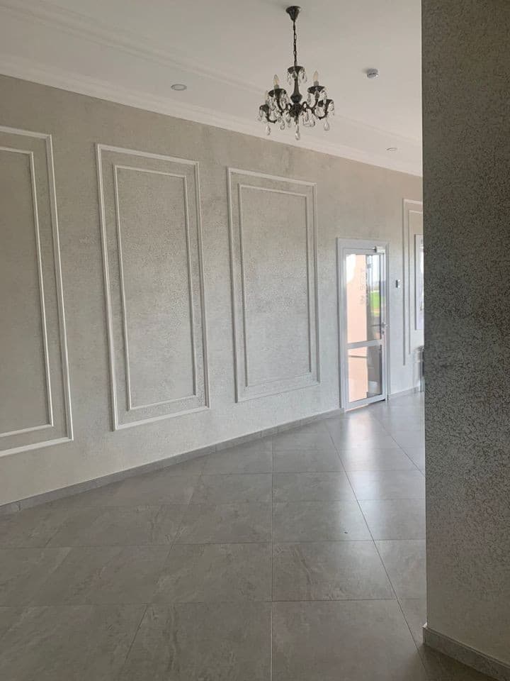 Продается 1-комн. квартира, 53 м² — фото 4