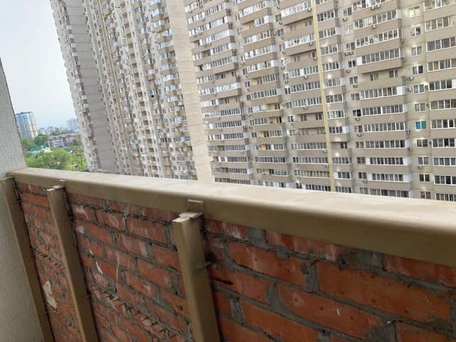 Продается 2-комн. квартира, 64 м² — фото 3