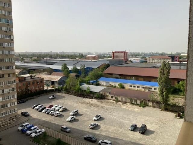 Продается 2-комн. квартира, 64 м² — фото 4