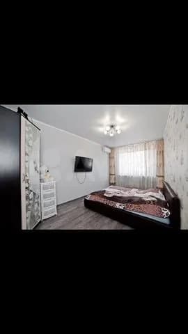 Продается 2-комн. квартира, 69.1 м² — фото 4