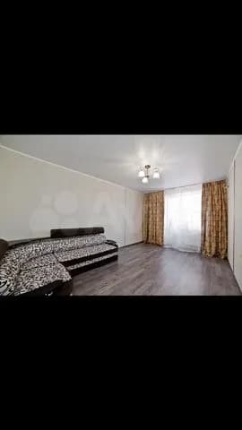 Продается 2-комн. квартира, 69.1 м² — фото 5