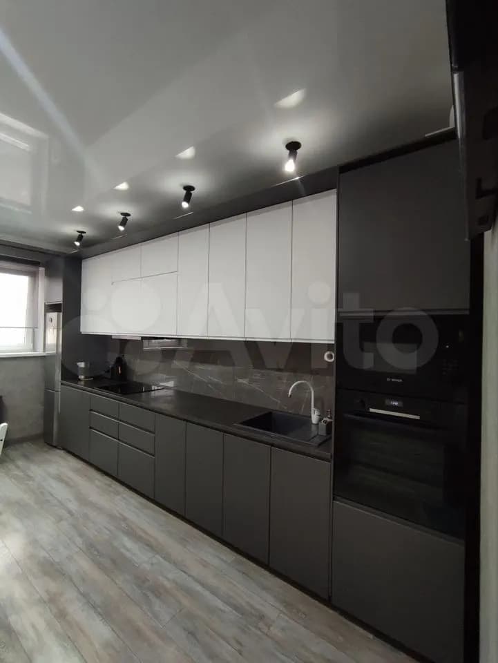 Продается 2-комн. квартира, 70 м²