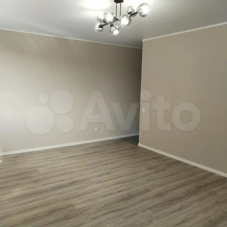 Продается 2-комн. квартира, 55.8 м² — фото 5