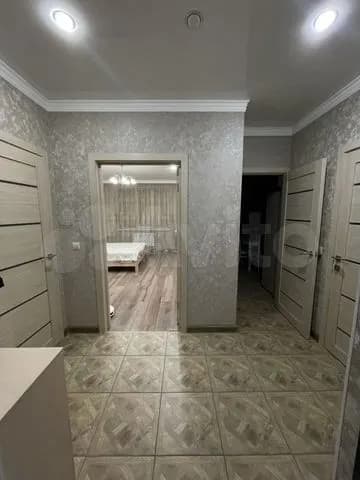 Продается 1-комн. квартира, 50 м² — фото 3