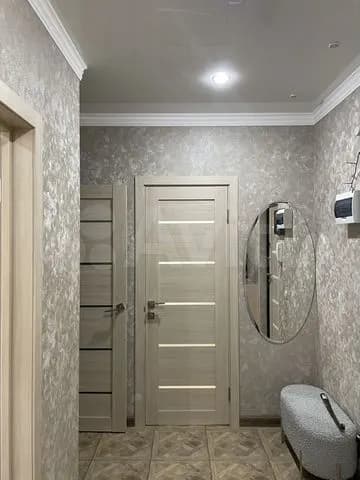 Продается 1-комн. квартира, 50 м² — фото 5