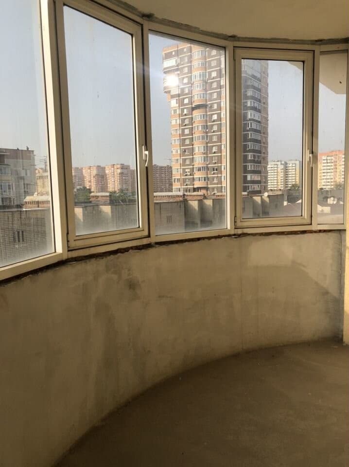 Продается 4-комн. квартира, 205 м² — фото 2