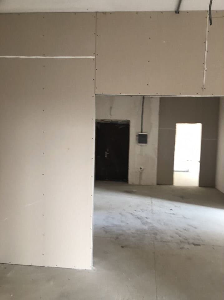 Продается 4-комн. квартира, 205 м² — фото 3