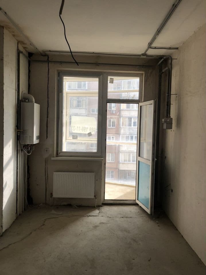 Продается 4-комн. квартира, 205 м² — фото 4