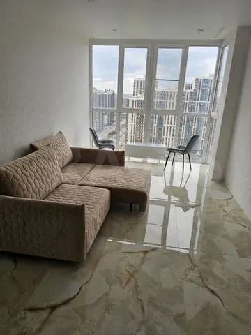 Продается 3-комн. квартира, 61 м² — фото 2