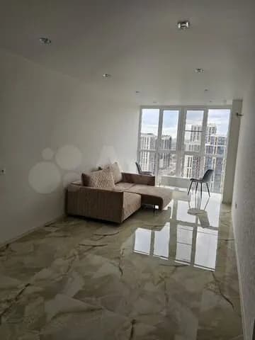 Продается 3-комн. квартира, 61 м² — фото 3