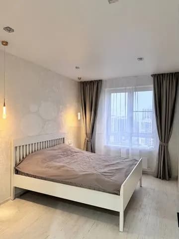Продается 3-комн. квартира, 61 м² — фото 4