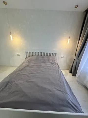 Продается 3-комн. квартира, 61 м² — фото 5