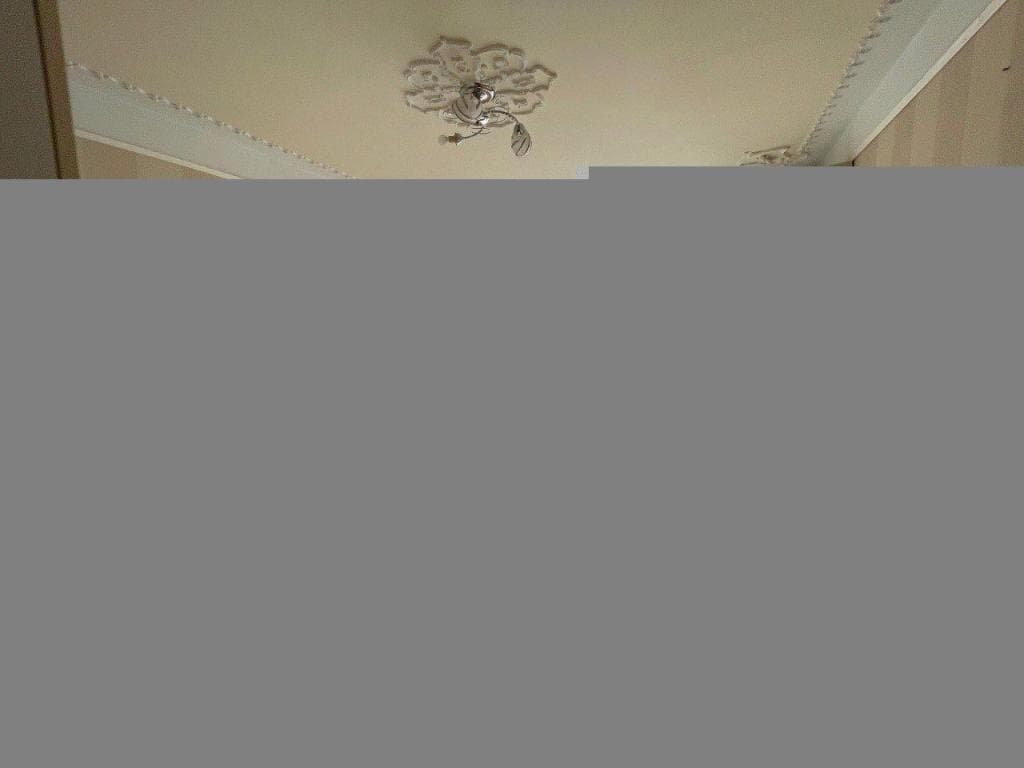 Продается 3-комн. квартира, 60 м²