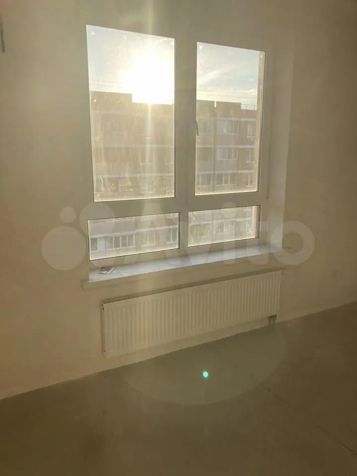 Продается 2-комн. квартира, 52.8 м² — фото 3