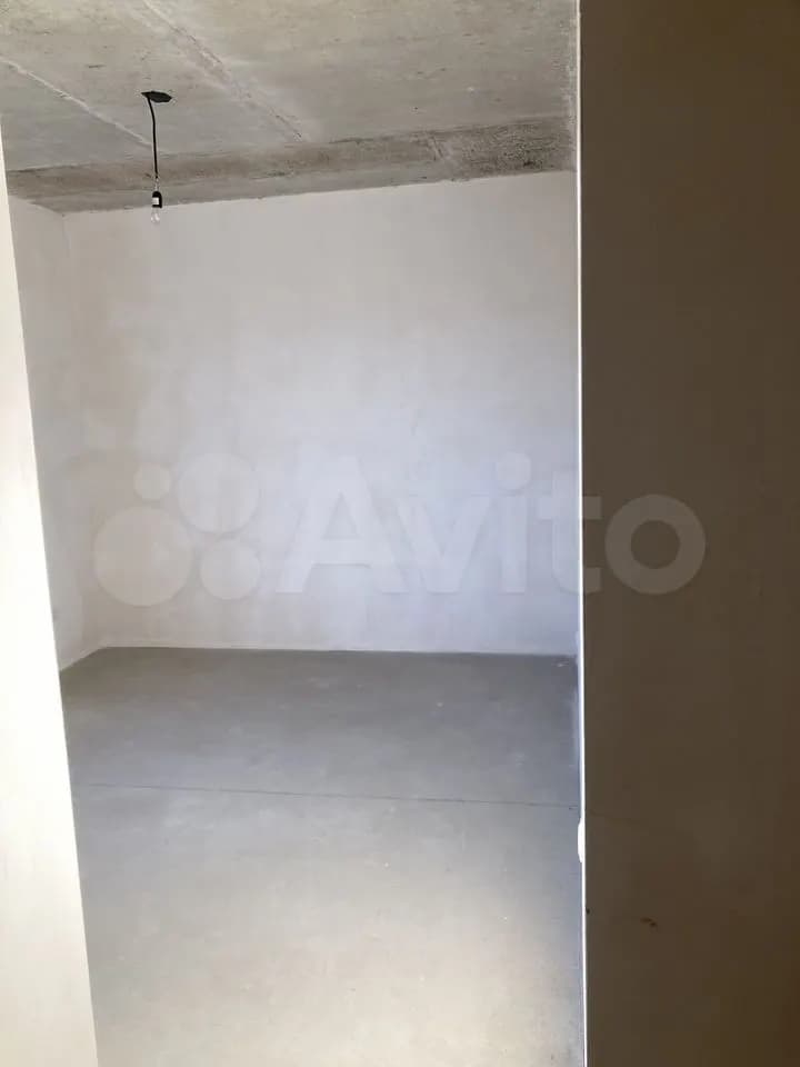 Продается 2-комн. квартира, 52.8 м² — фото 5