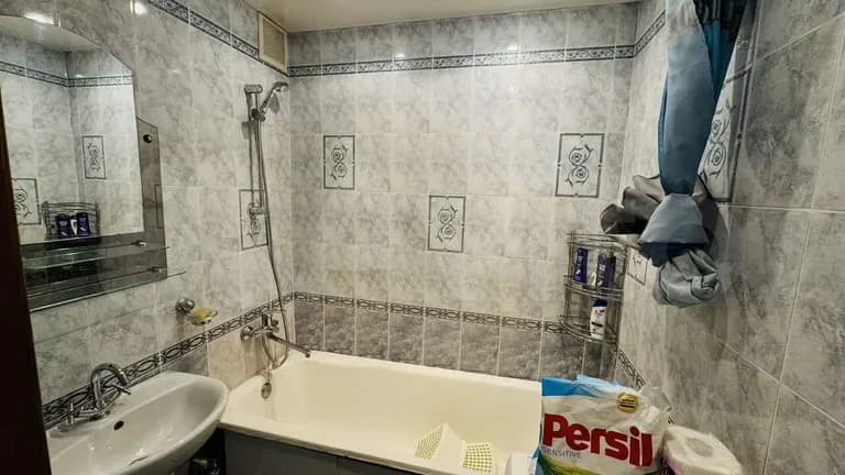 Продается 3-комн. квартира, 64.7 м² — фото 5