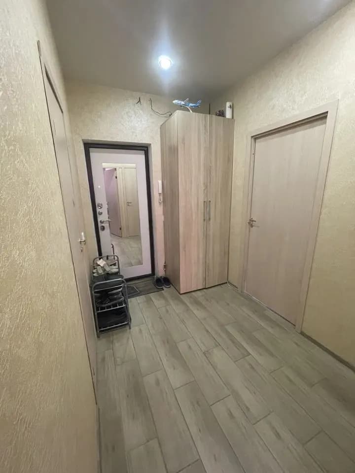 Продается 2-комн. квартира, 59 м² — фото 5