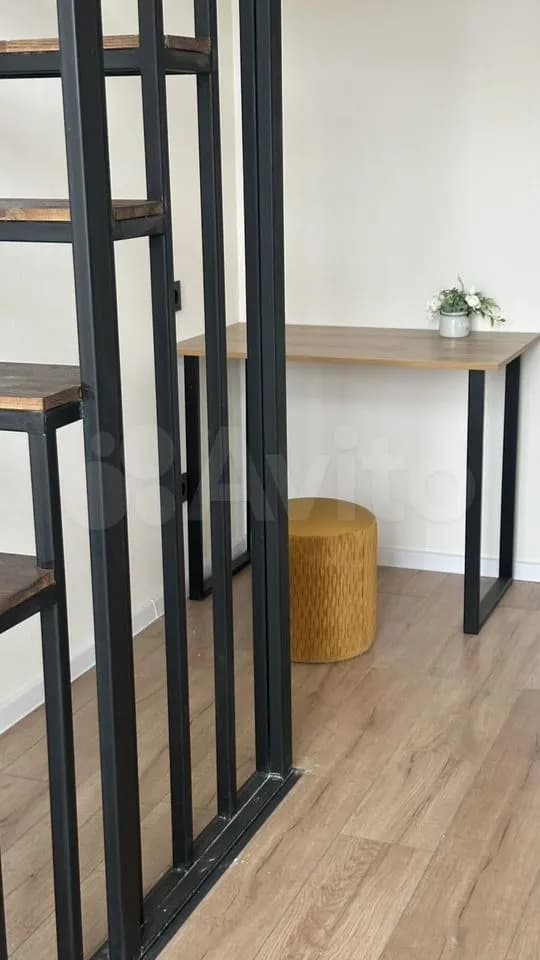 Продается 1-комн. квартира, 41 м² — фото 2