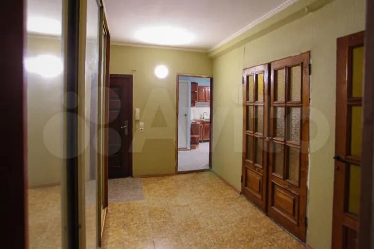 Продается 3-комн. квартира, 73 м²