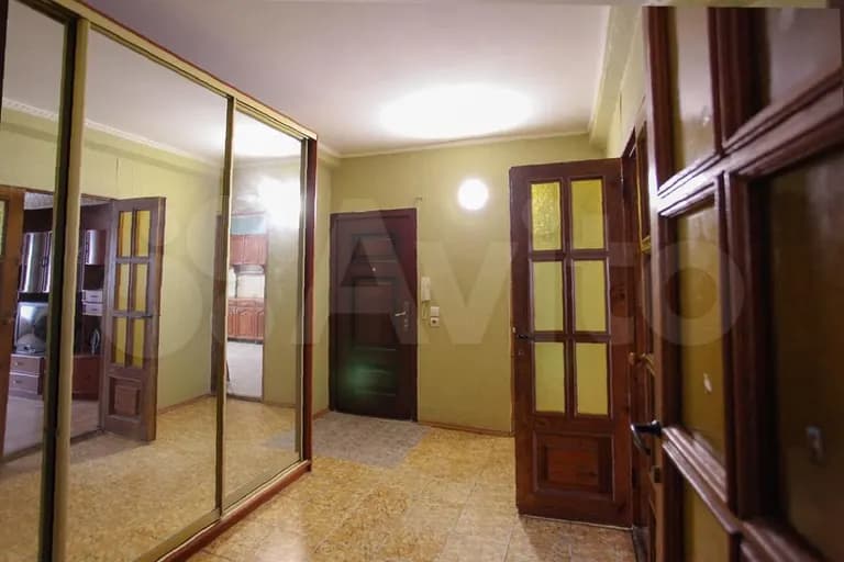 Продается 3-комн. квартира, 73 м² — фото 2