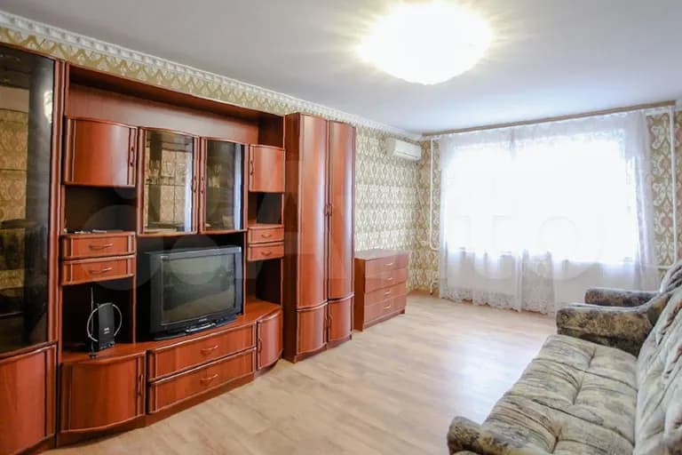Продается 3-комн. квартира, 73 м² — фото 5