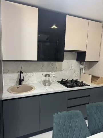 Продается 3-комн. квартира, 70 м² — фото 3