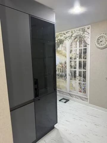 Продается 3-комн. квартира, 70 м² — фото 4