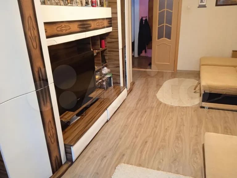 Продается 3-комн. квартира, 69.2 м²