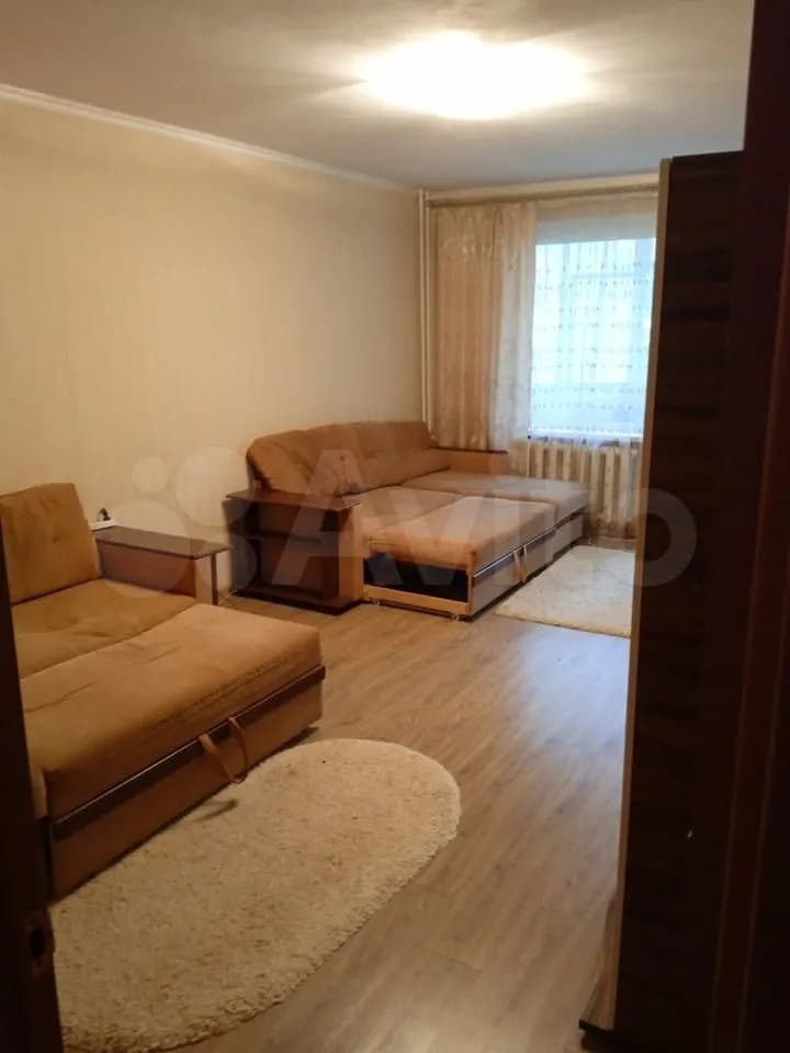 Продается 3-комн. квартира, 69.2 м² — фото 3