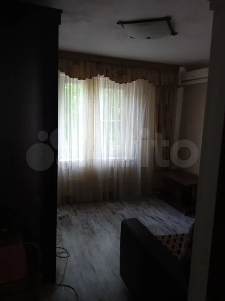 Продается 3-комн. квартира, 69.2 м² — фото 5