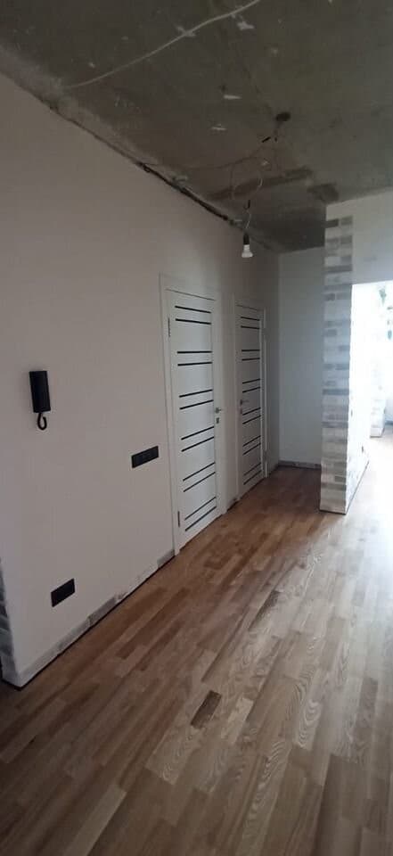 Продается 4-комн. квартира, 103 м² — фото 3