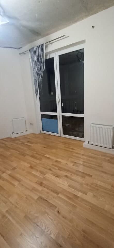Продается 4-комн. квартира, 103 м² — фото 4