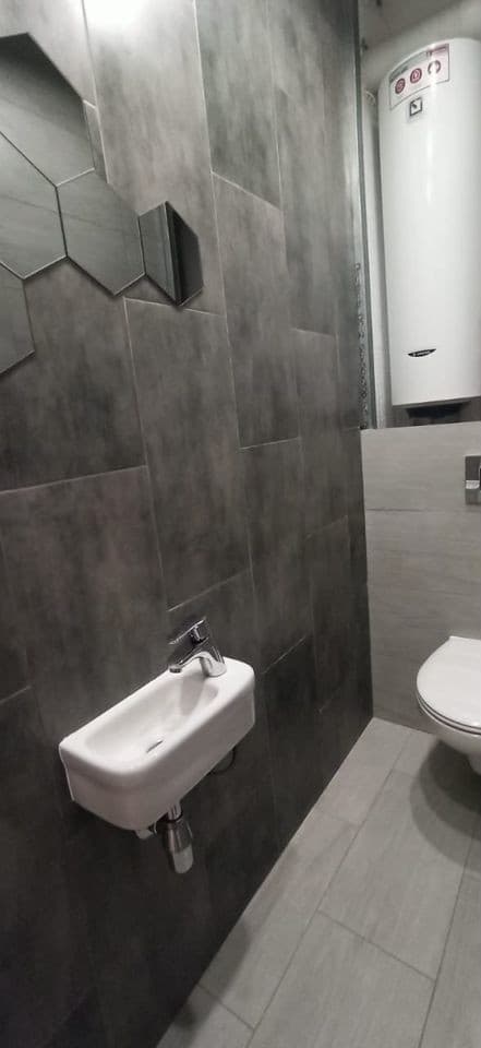 Продается 4-комн. квартира, 103 м² — фото 5