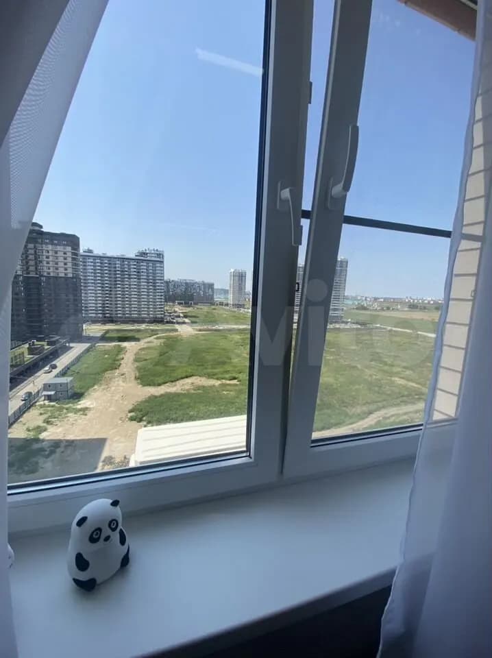 Продается 2-комн. квартира, 70 м² — фото 4