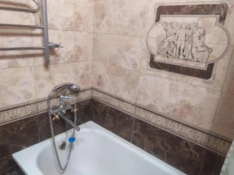Продается 2-комн. квартира, 82 м² — фото 3