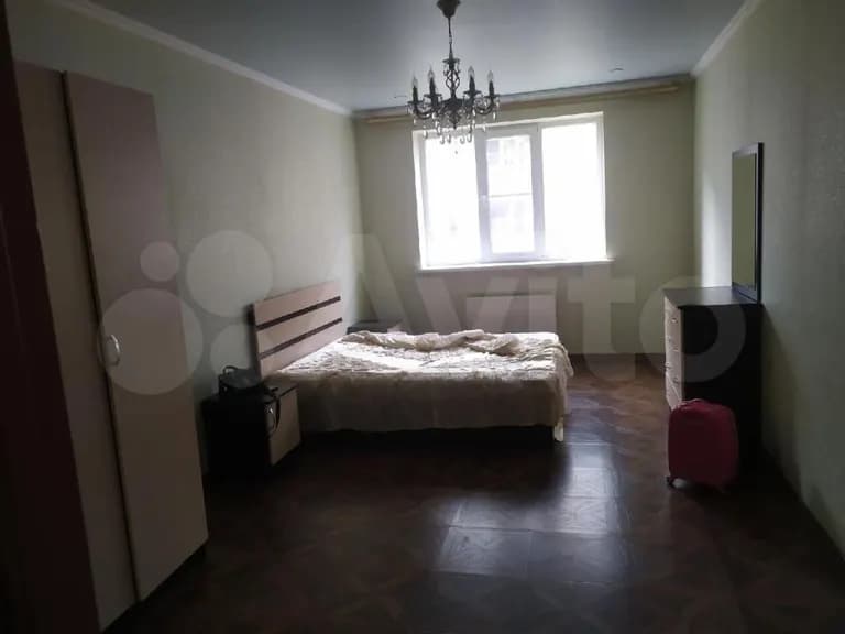 Продается 2-комн. квартира, 82 м² — фото 4