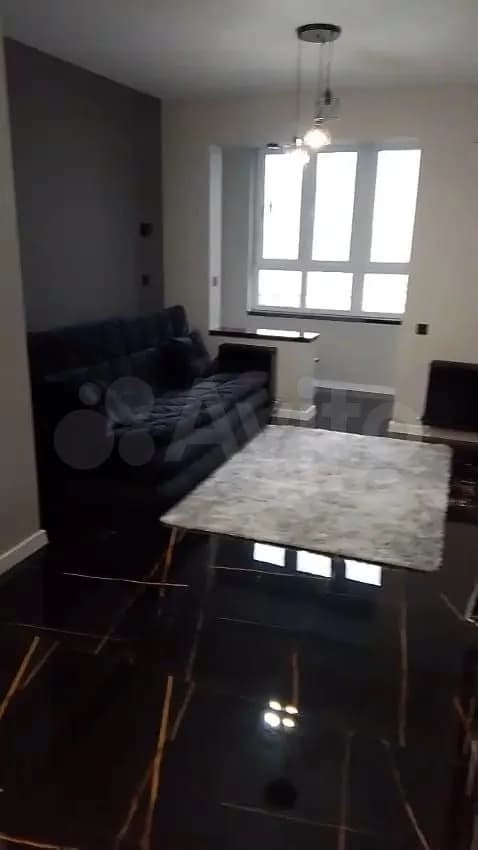 Продается 1-комн. квартира, 28 м² — фото 2